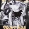 La Venganza De Tarzan (1938) (Tarzan’s Revenge) [DVD] [dvd] [2016]