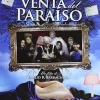 La venta del paraíso [DVD] [dvd] [2013]