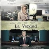 Clearance DVDTOTAL La Verdad [Blu-ray] [blu_ray] [2016]