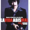 La Vida Abismal [DVD] [dvd]