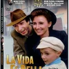 La Vida Es Bella [DVD] [dvd] [2011]