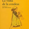 La visita de la condesa.