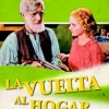 La Vuelta Al Hogar - Edición Especial (Película + Libreto) [DVD] [dvd] [2013]
