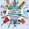 Discount Ediciones SM La vuelta al mundo en 80 instrumentos musicales