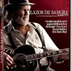 Sale DVDTOTAL Lazos de sangre (Paramount) [DVD] [dvd] [2009]