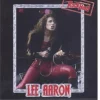 New DVDTOTAL Lee Aaron - Live in London [Alemania] [DVD] [dvd]