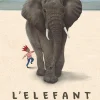 Online Kónikos L´ elefant