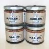 Lentejas con Estragón, Mantequilla y Toque Ahumado - 4 Unidades x 580 ml y 690 gr