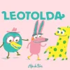 Best APILA EDICIONES Leotolda - Olga de Dios