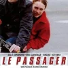 New DVDTOTAL Le Passager [DVD] [dvd] [2014]