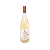 LEs campanes de lima Coure - Pack 3 botellas Vino blanco