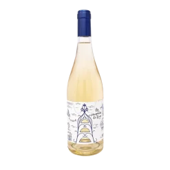 Les campanes de Lima - Pack 3 botellas 75cl