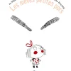 Online BRUIXOLA Les meves petites pors