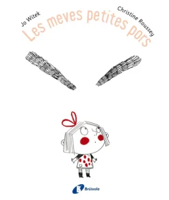 Online BRUIXOLA Les meves petites pors