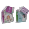 Libreta Dibujo Niña comunión - Pack 10 unidades