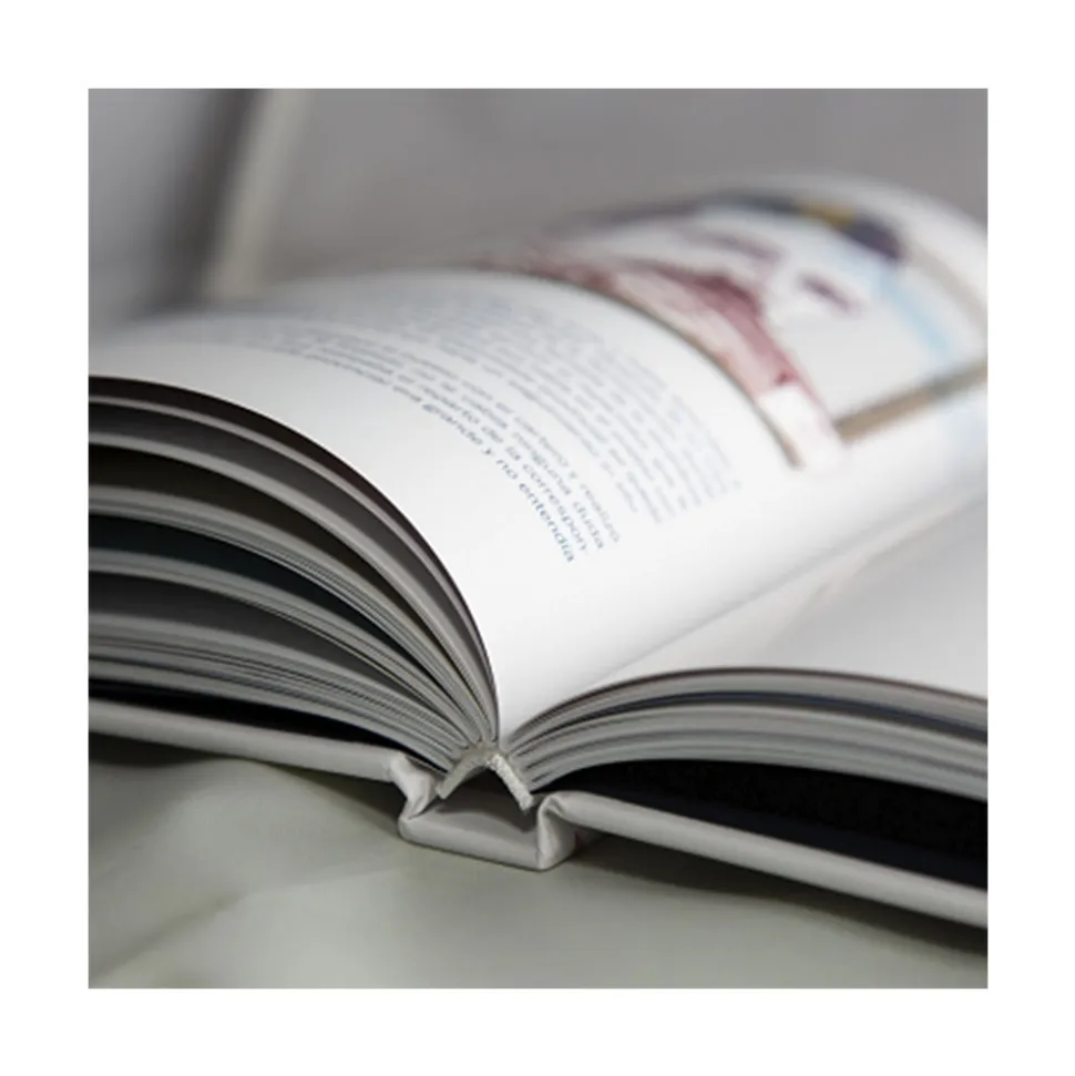 Libro anecdotario postal Correos