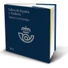 Hot Libro anual 2021 Valores en el tiempo