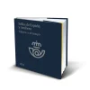 Libro Anual 2024: Valores en el tiempo