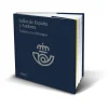 New Libro Anual 2023: Valores en el tiempo