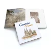 Best Libro Catedrales de España