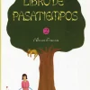 Hot Ediciones Aljibe Libro de Pasatiempos 2