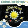 Libros infinitos. El Sistema Solar