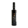 Licor de Café "Tocaet" 1 Botellax50cl