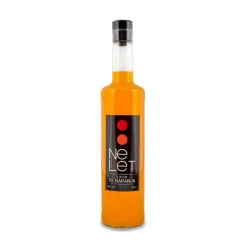 Licor de Naranja 1 Botellax50cl