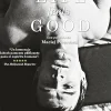 Clearance DVDTOTAL Life feels good [DVD] [dvd] [2016]