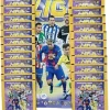Sale PANINI Liga Este 2026 2027 20 sobres + Álbum de obsequio Liga Este