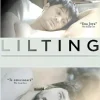 Lilting (VOSE) [DVD] [dvd] [2016]