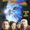 Limite Vertical [DVD] [dvd] [2016]