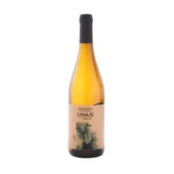 Linaje Del Pago Marmajuelo - 2x75 cl