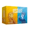 Sale Zacatrus Listillo