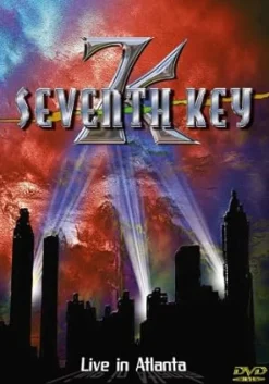 Outlet DVDTOTAL Live in Atlanta [USA] [DVD] [dvd] [2006]