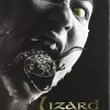 Online DVDTOTAL Lizard Woman [DVD] [dvd] [2018]