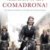 Clearance DVDTOTAL !Llama A La Comadrona¡ - 1ª Temporada [DVD] [dvd] [2013]