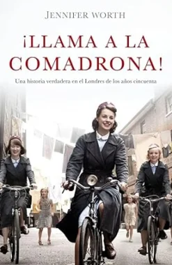 Clearance DVDTOTAL !Llama A La Comadrona¡ - 1ª Temporada [DVD] [dvd] [2013]