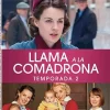 Clearance DVDTOTAL Llama A La Comadrona - Temporada 2 [Blu-ray] [blu_ray] [2014]