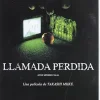 Llamada Perdida [DVD] [dvd] [2008]