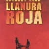Online DVDTOTAL Llanura Roja [DVD] [dvd]