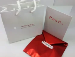 Llavero Sacapuntas Super Profe