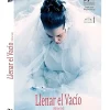 Hot DVDTOTAL Llenar el vacío [DVD] [dvd] [2015]