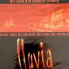 Lluvia [dvd]
