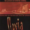 LLUVIA [dvd]
