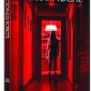 Lobos En La Noche [DVD] [dvd] [2017]
