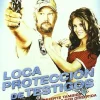 Loca protección de testigos [DVD] [dvd] [2010]