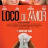 Best DVDTOTAL Loco de amor [DVD] [office_product] [2015]