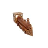 Discount Keranova Locomotora