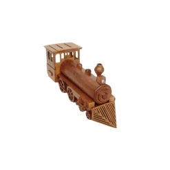 Discount Keranova Locomotora